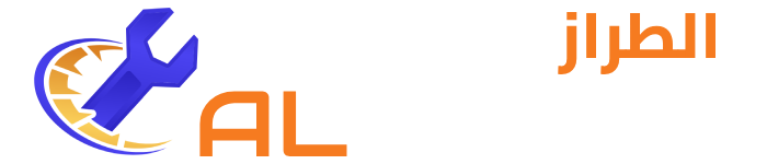 Alteraz Heavy Vehicles Repairing